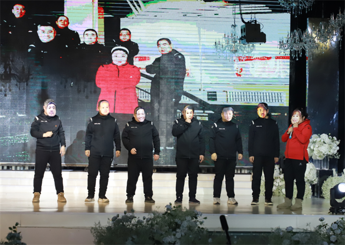 BG大游(中国)唯一官方网站