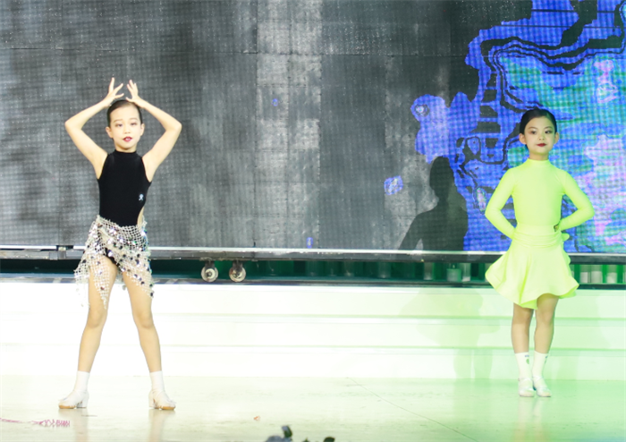 BG大游(中国)唯一官方网站