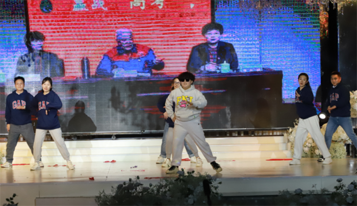 BG大游(中国)唯一官方网站