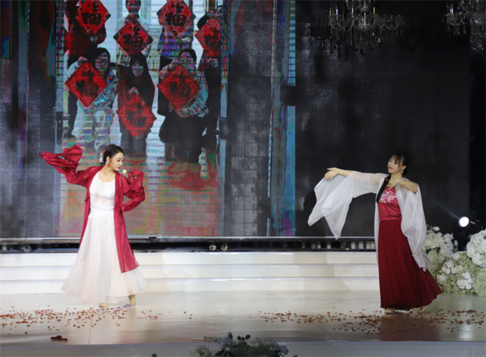 BG大游(中国)唯一官方网站