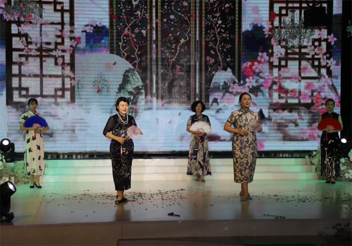 BG大游(中国)唯一官方网站