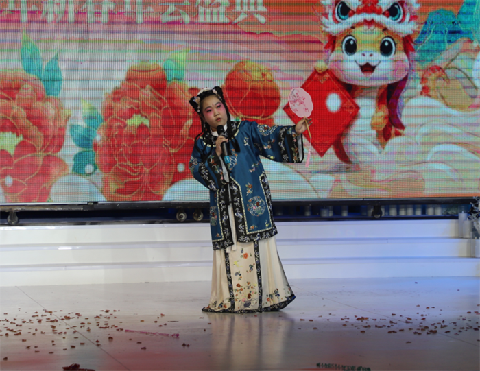 BG大游(中国)唯一官方网站