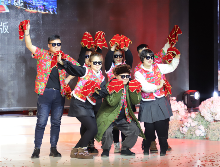 BG大游(中国)唯一官方网站