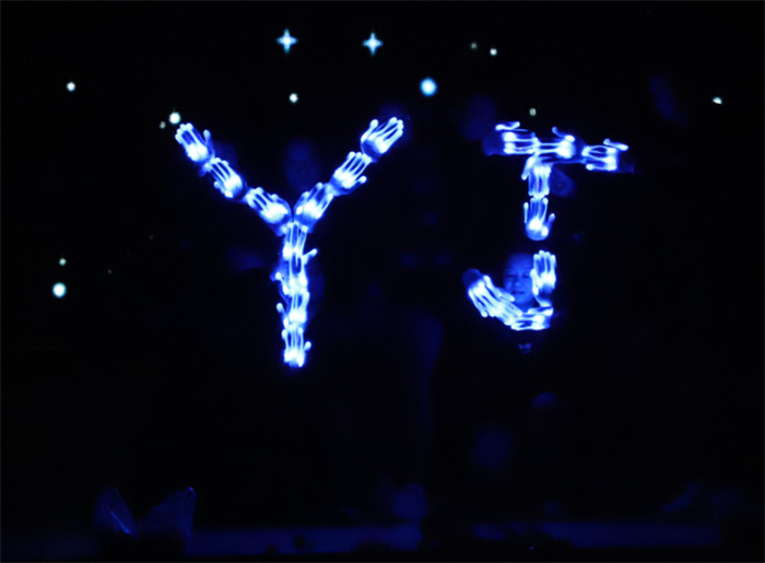 BG大游(中国)唯一官方网站