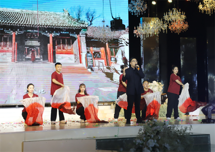 BG大游(中国)唯一官方网站