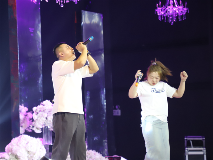 BG大游(中国)唯一官方网站