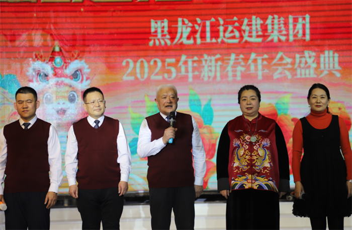 BG大游(中国)唯一官方网站