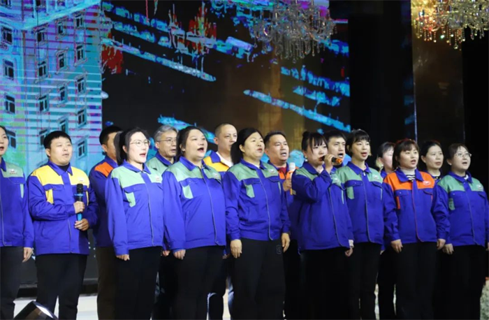 BG大游(中国)唯一官方网站