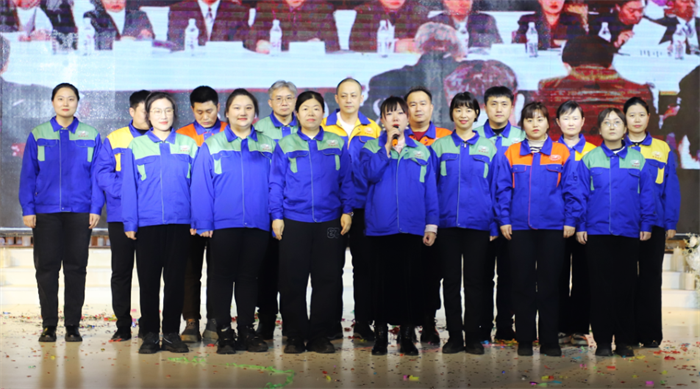 BG大游(中国)唯一官方网站