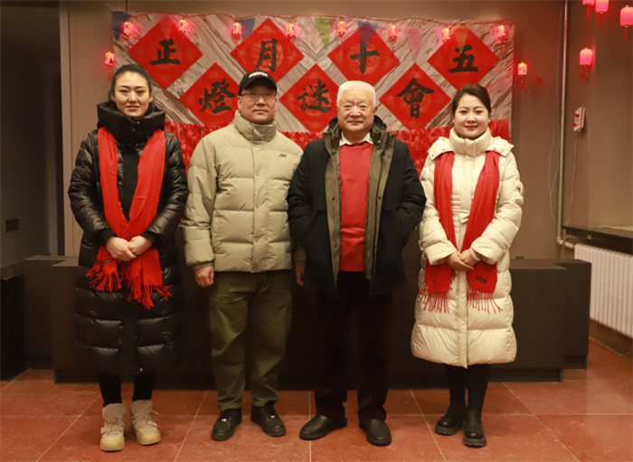 BG大游(中国)唯一官方网站