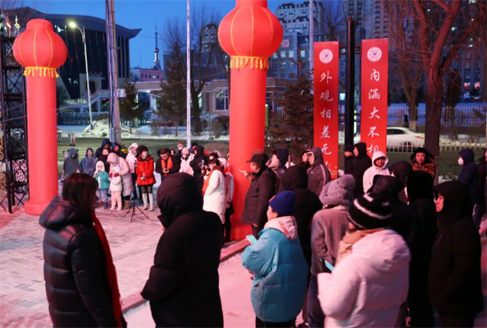 BG大游(中国)唯一官方网站