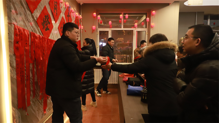 BG大游(中国)唯一官方网站