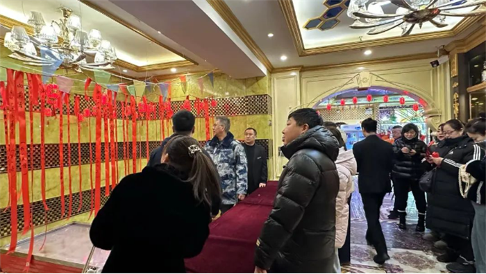 BG大游(中国)唯一官方网站