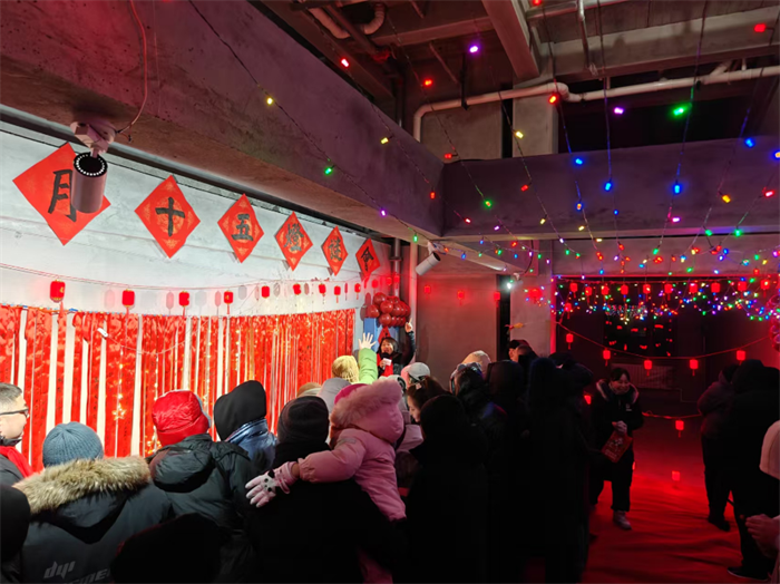 BG大游(中国)唯一官方网站