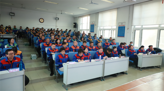 BG大游(中国)唯一官方网站