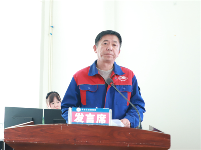 BG大游(中国)唯一官方网站