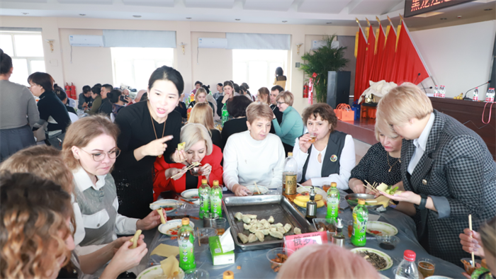 BG大游(中国)唯一官方网站