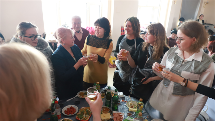 BG大游(中国)唯一官方网站