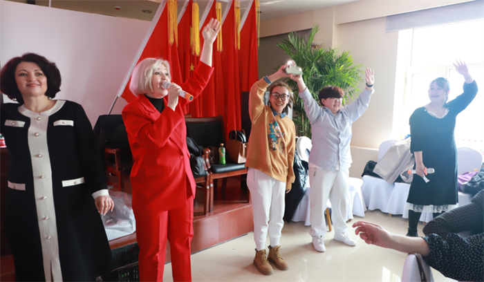 BG大游(中国)唯一官方网站