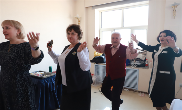 BG大游(中国)唯一官方网站