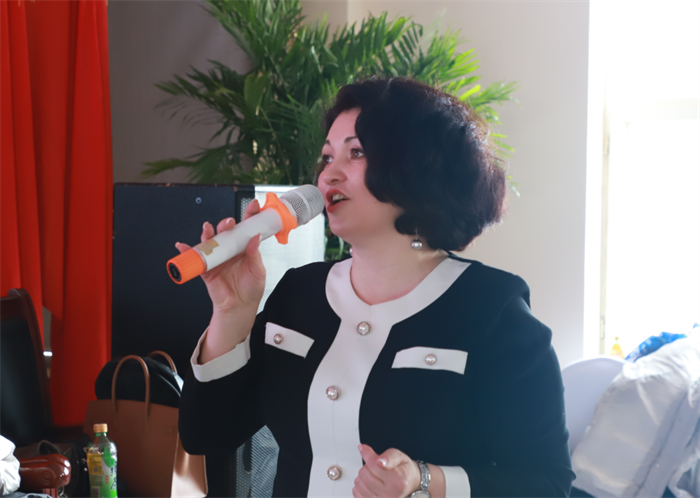 BG大游(中国)唯一官方网站