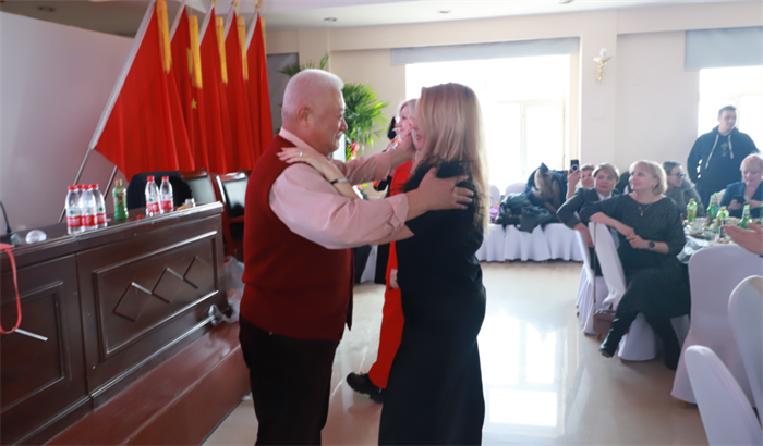 BG大游(中国)唯一官方网站