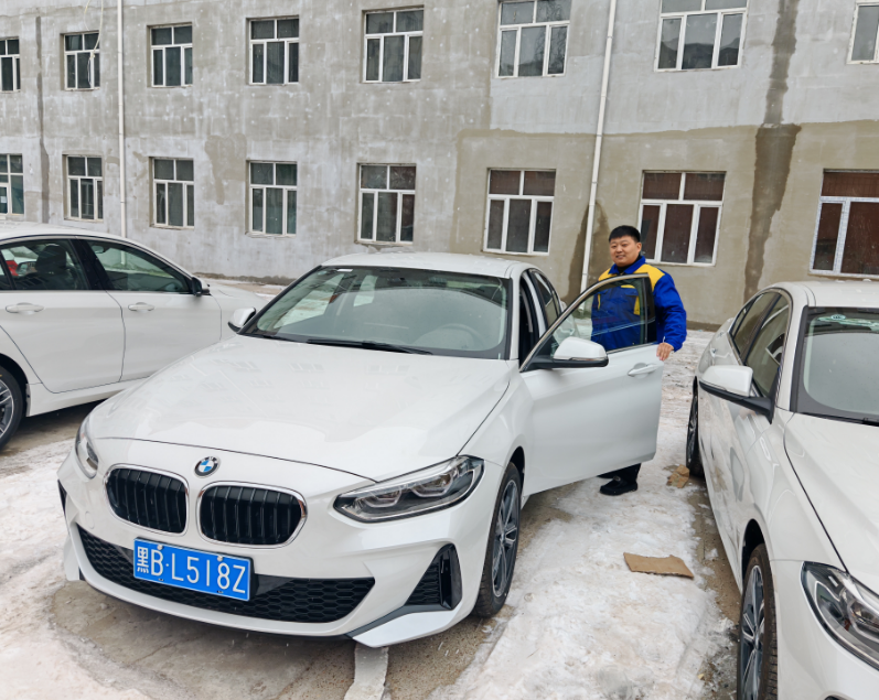 BG大游(中国)唯一官方网站