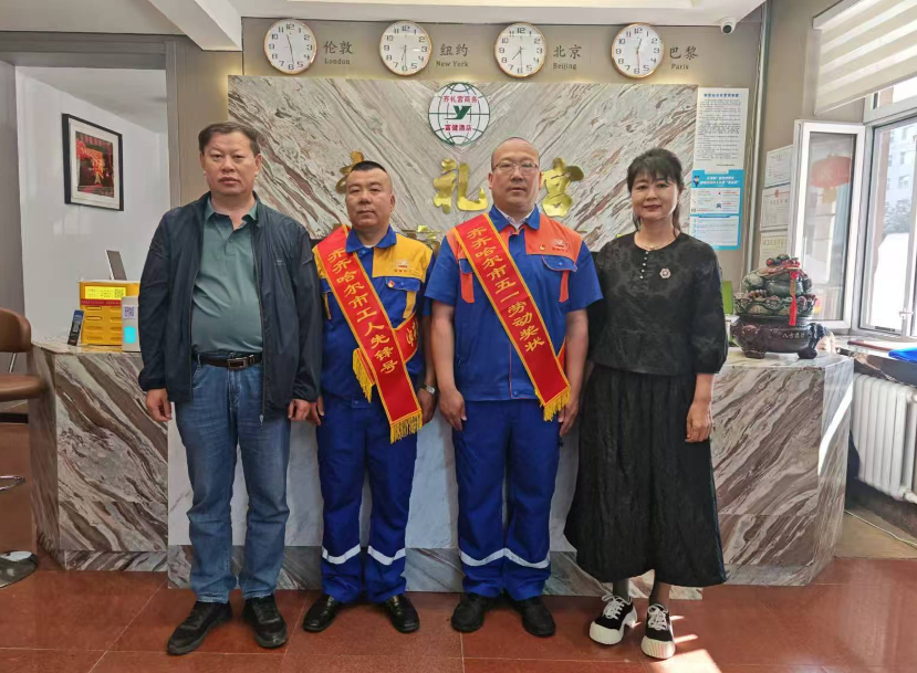 BG大游(中国)唯一官方网站