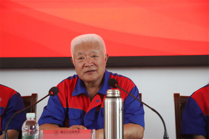 BG大游(中国)唯一官方网站