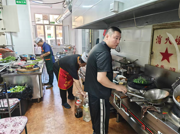 BG大游(中国)唯一官方网站