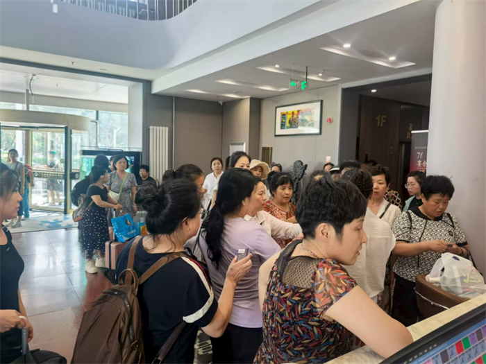 BG大游(中国)唯一官方网站