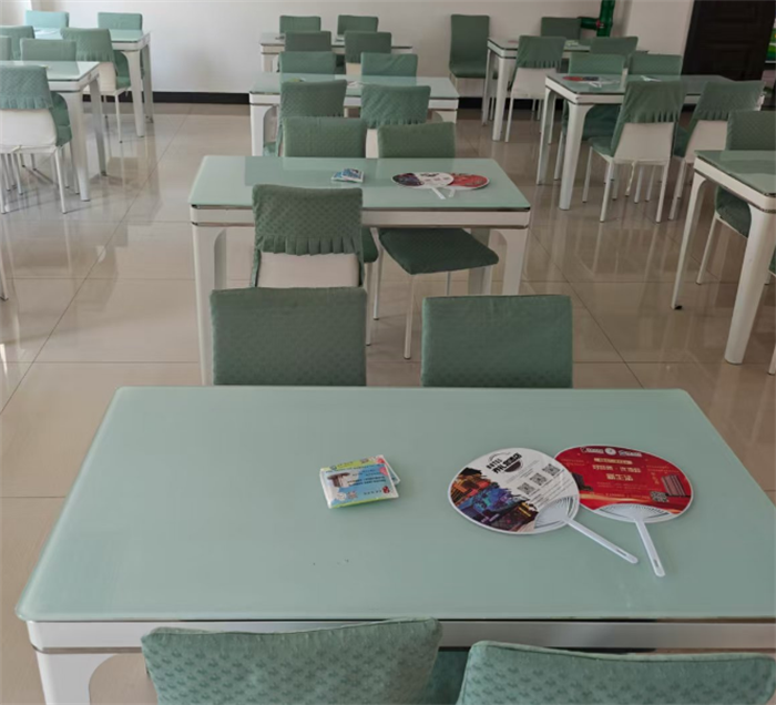 BG大游(中国)唯一官方网站