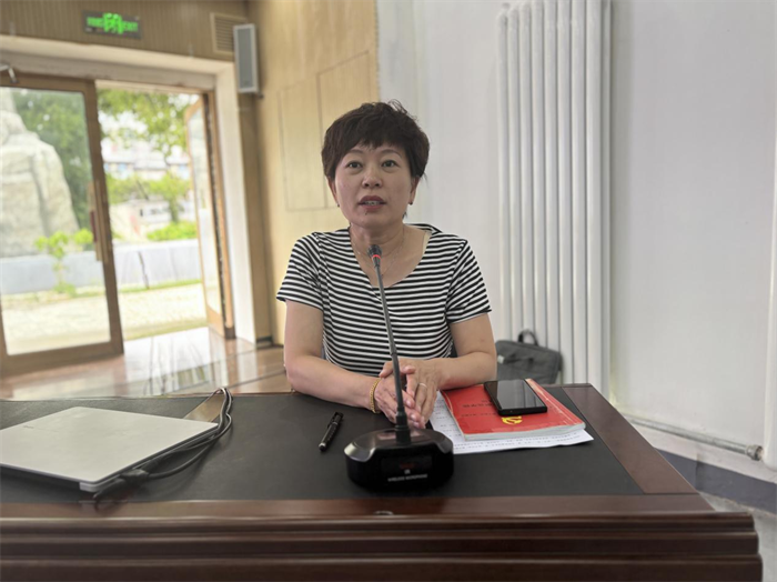 BG大游(中国)唯一官方网站