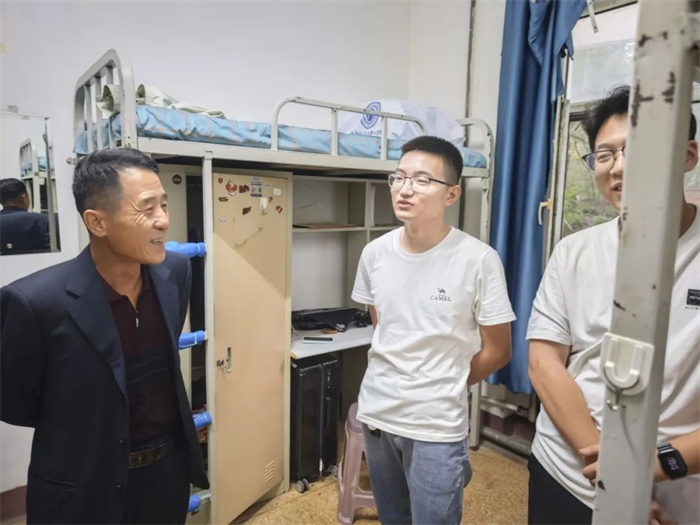 BG大游(中国)唯一官方网站