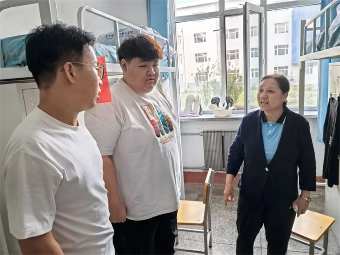 BG大游(中国)唯一官方网站