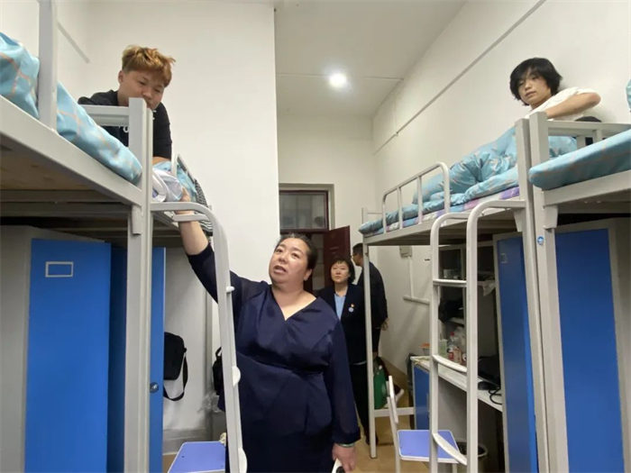 BG大游(中国)唯一官方网站