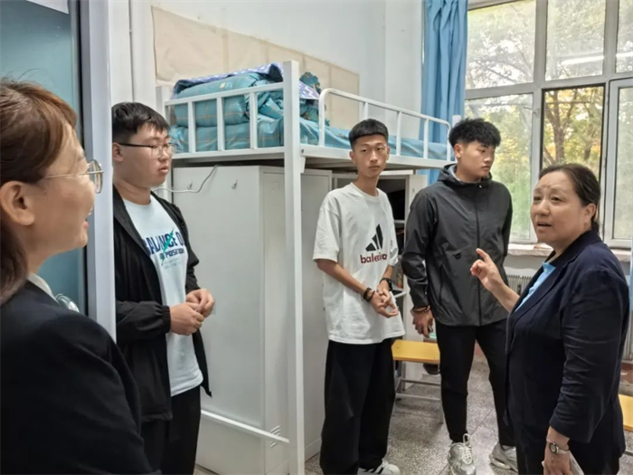 BG大游(中国)唯一官方网站