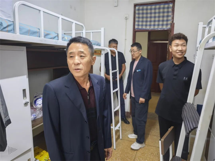 BG大游(中国)唯一官方网站