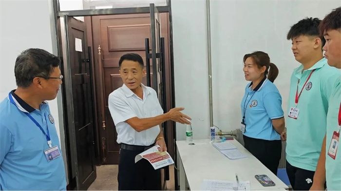 BG大游(中国)唯一官方网站