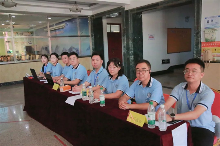 BG大游(中国)唯一官方网站