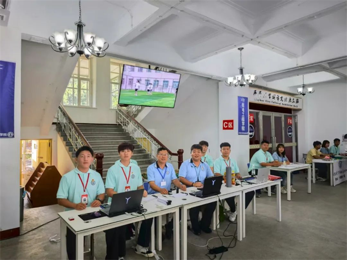 BG大游(中国)唯一官方网站