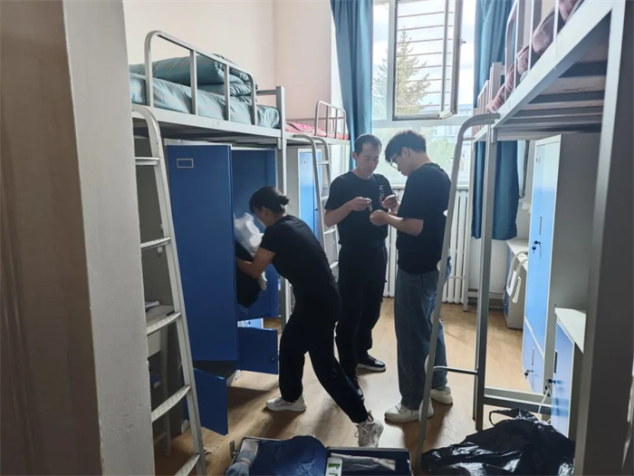 BG大游(中国)唯一官方网站