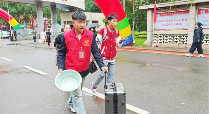 BG大游(中国)唯一官方网站