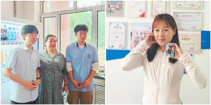 BG大游(中国)唯一官方网站