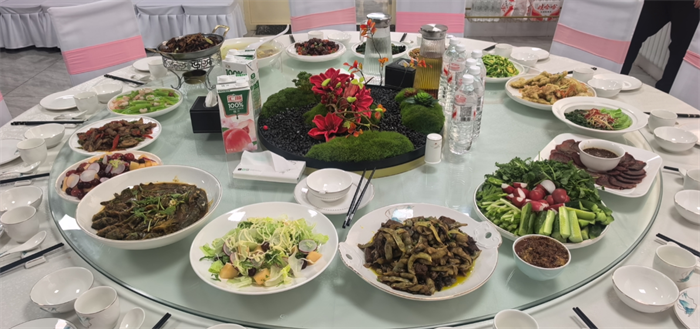 BG大游(中国)唯一官方网站