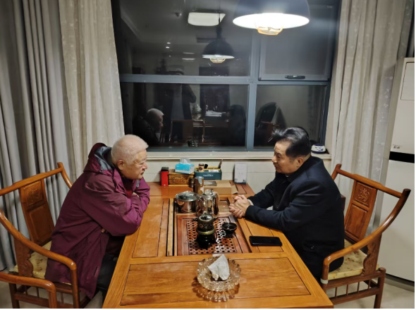 BG大游(中国)唯一官方网站