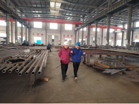 BG大游(中国)唯一官方网站