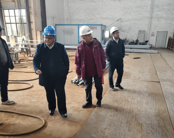 BG大游(中国)唯一官方网站