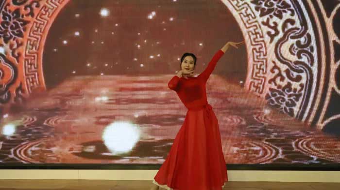 BG大游(中国)唯一官方网站