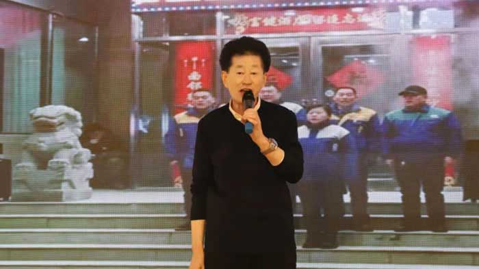 BG大游(中国)唯一官方网站